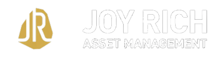 Joy Rich Asset Management