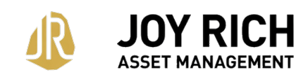 Joy Rich Asset Management