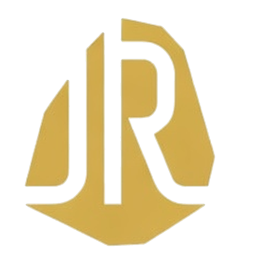 JR